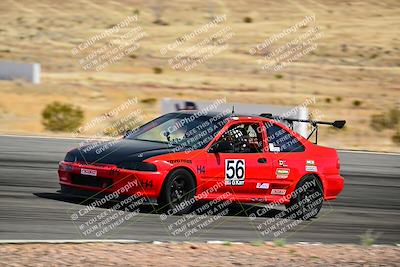 media/Mar-15-2025-Nasa (Sat) [[b78189b945]]/Race Group B/Race/